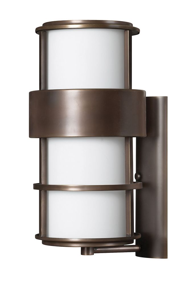 Medium Wall Mount Lantern