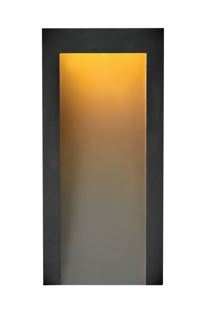 Medium Wall Mount Lantern