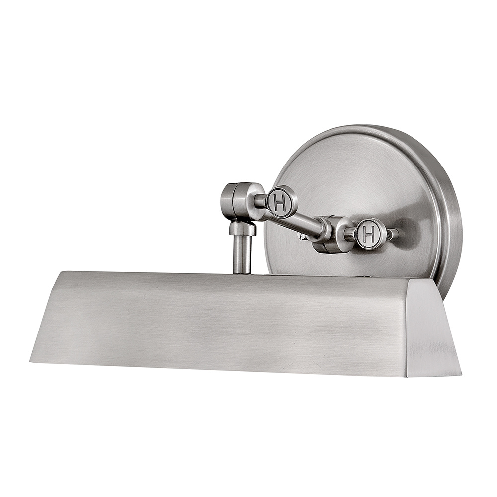 Small Adjustable Accent Light