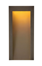 Hinkley 2144TR - Medium Wall Mount Lantern