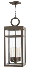 Hinkley 2808OZ - Medium Single Tier