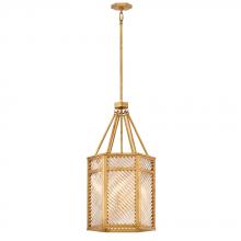 Hinkley 47467DA - Large Pendant