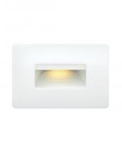 Hinkley 58508SW3K - Luna Step Light 120v Horizontal 3000K