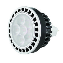 Hinkley 6W3K45 - LED MR16 6w 3000K 45 Degree