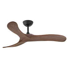 Hinkley 903848FMB-NDD - Swell 48" Smart Fan