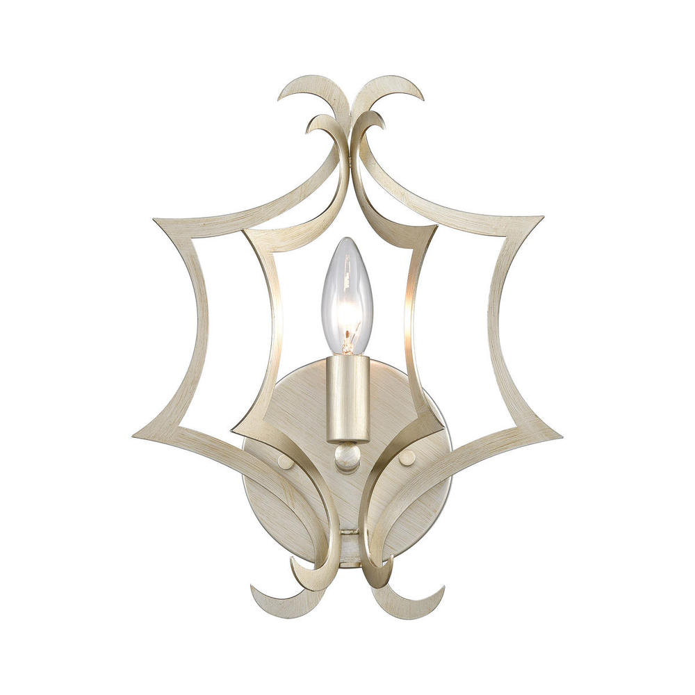 SCONCE