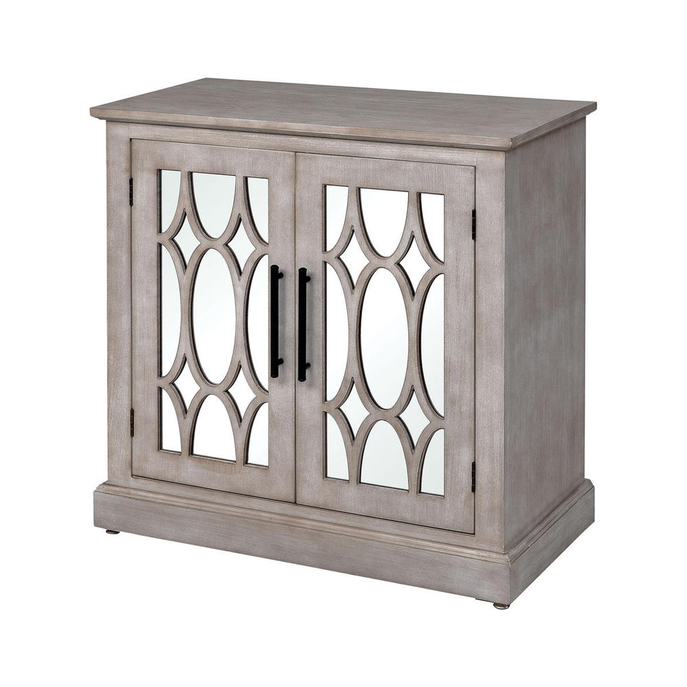 CABINET - CREDENZA