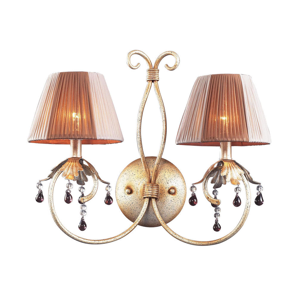 SCONCE
