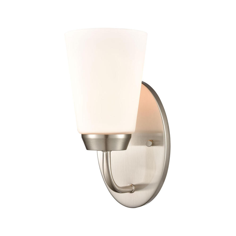 SCONCE