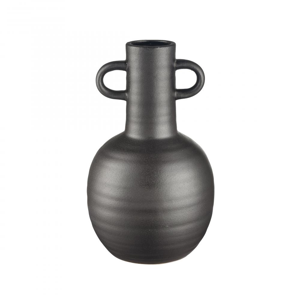 Pavit Vase - Large (3 pack)