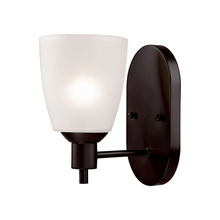 ELK Home 1351WS/10 - VANITY LIGHT