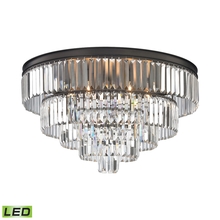 ELK Home 15226/6-LED - CHANDELIER