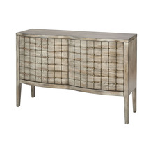 ELK Home 16921 - CABINET - CREDENZA