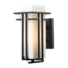 ELK Home 45085/1 - SCONCE