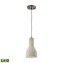 ELK Home 45331/1-LED - MINI PENDANT