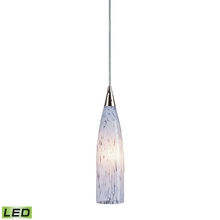 ELK Home 501-1SW-LED - MINI PENDANT