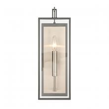 ELK Home 63214/1 - SCONCE