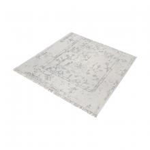 ELK Home 8905-326 - RUG SAMPLE