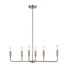 ELK Home CN330622 - CHANDELIER