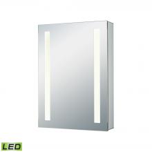 ELK Home LMC3K-2027-PL2 - MIRROR