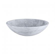 ELK Home MAVE170CWT - SINK