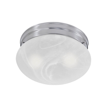 ELK Home SL845678 - FLUSH MOUNT