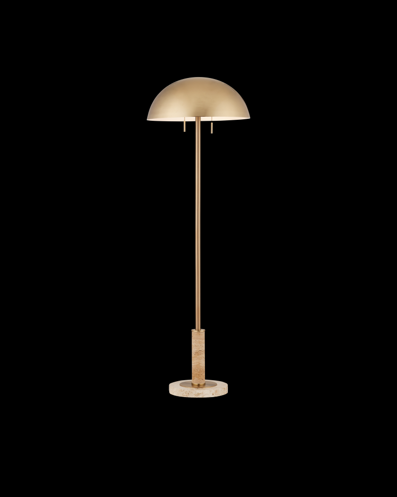 Miles Floor Lamp