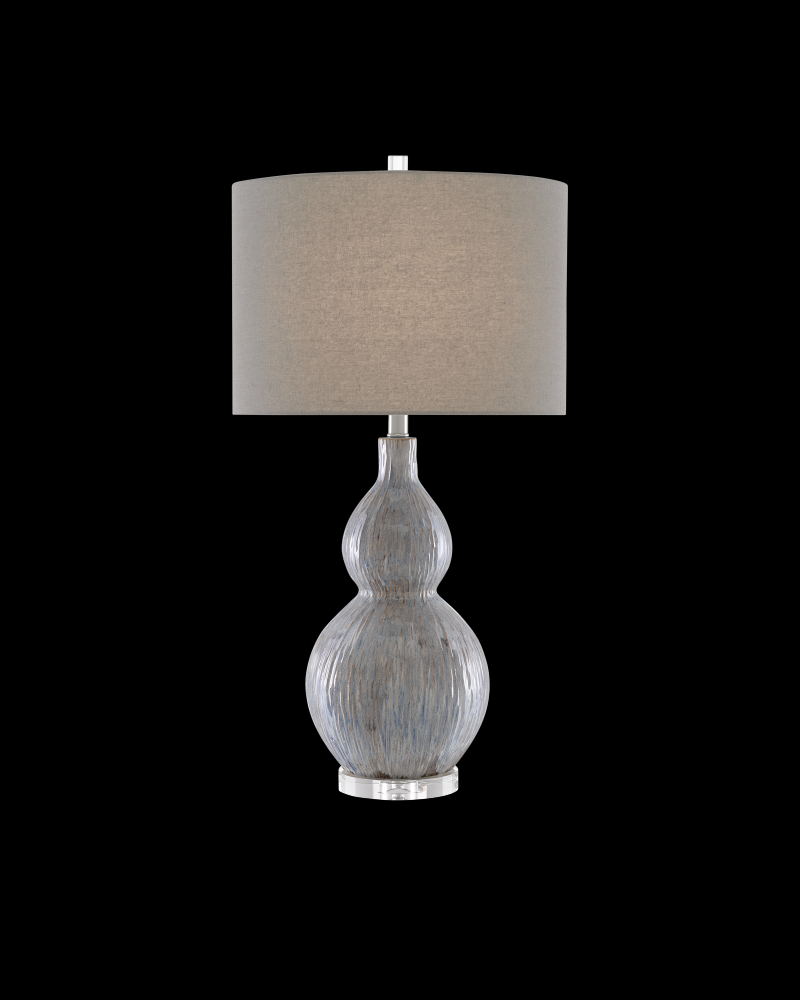 Idyll Table Lamp