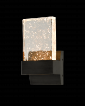 Currey 5900-0018 - Penzance Wall Sconce