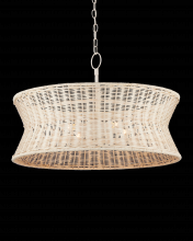 Currey 9000-0992 - Phebe Small Chandelier