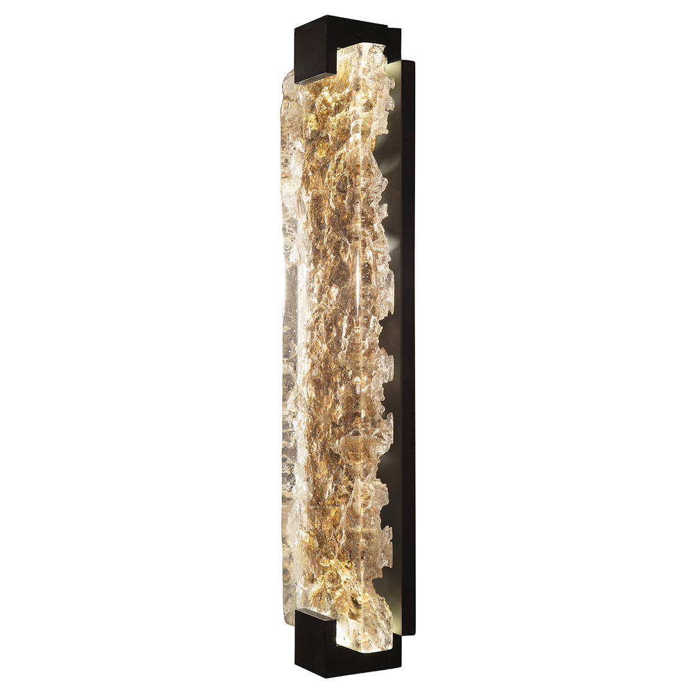 Terra 27.75" Sconce