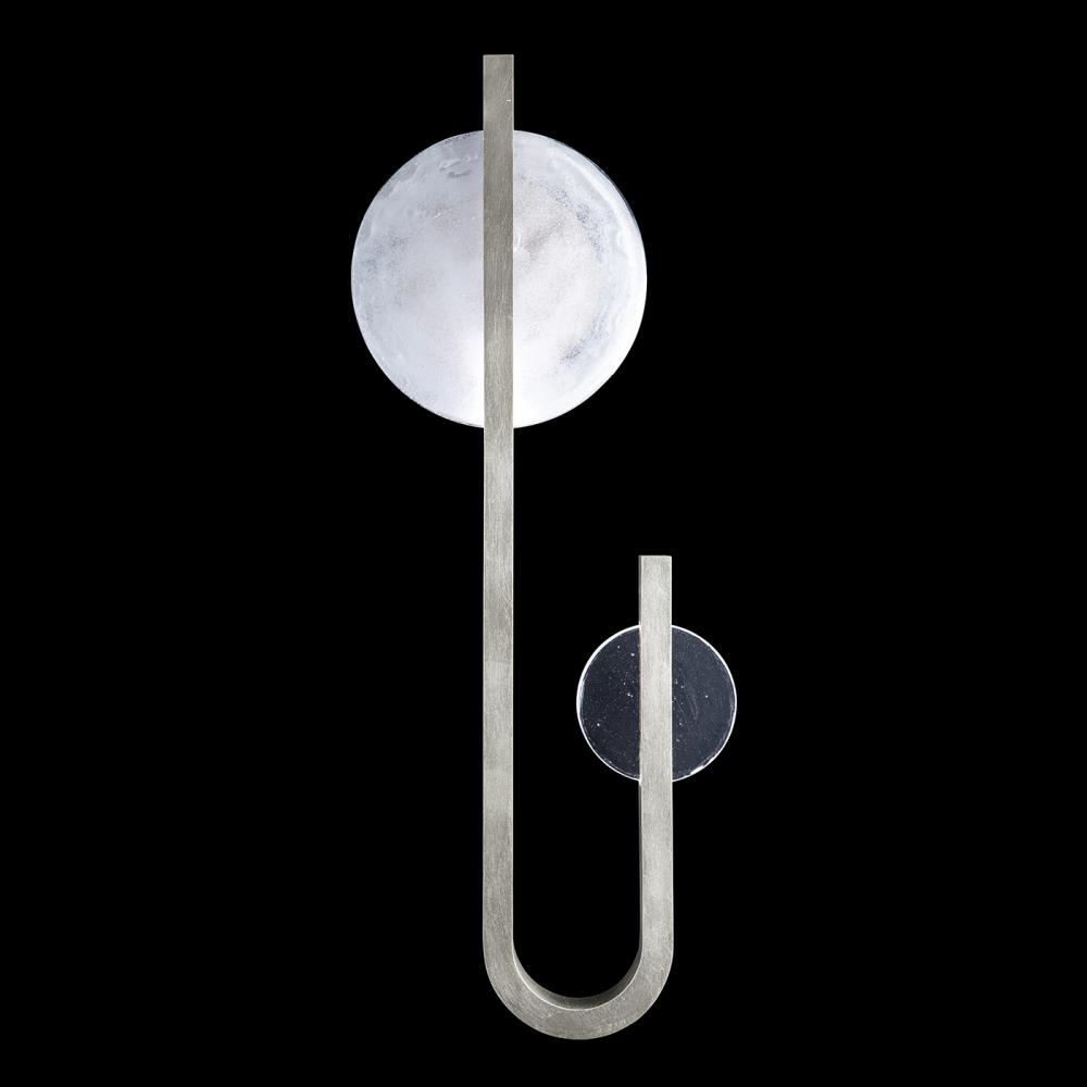 Selene 36" Sconce