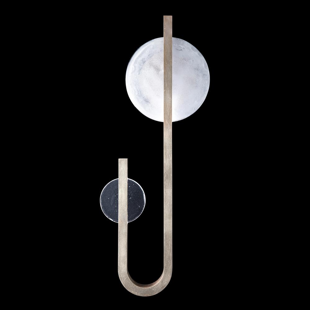 Selene 36" Sconce