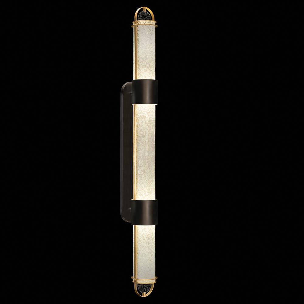 Bond 60"  Sconce