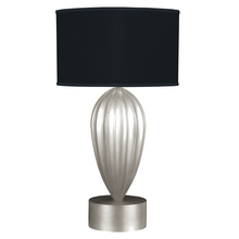 Fine Art Handcrafted Lighting 793110-SF42 - Allegretto 33"H Table Lamp